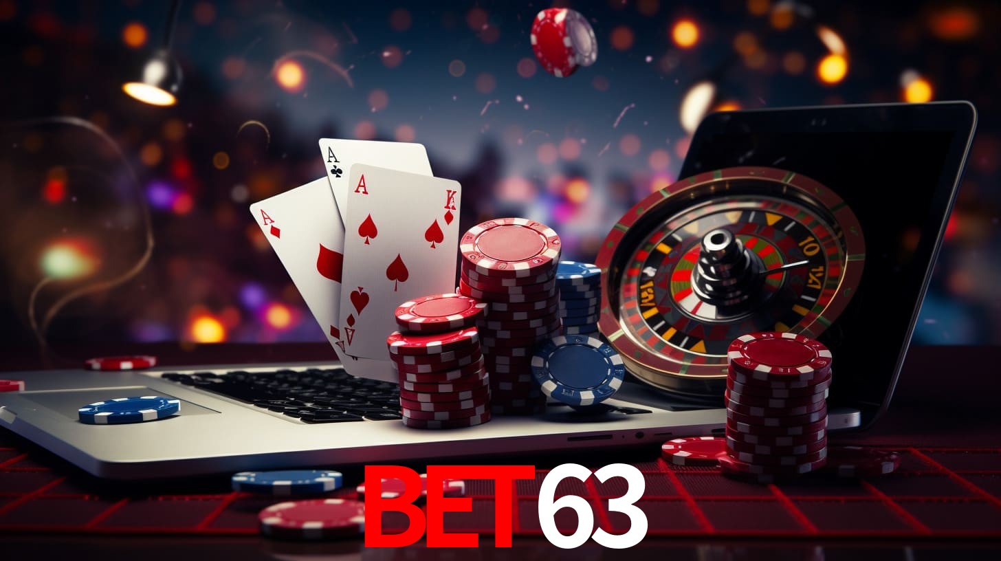 BET63