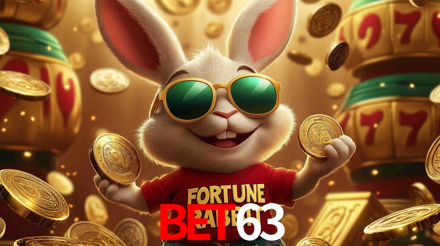 BET63