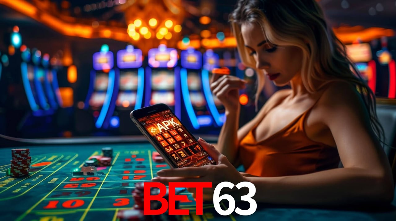 BET63