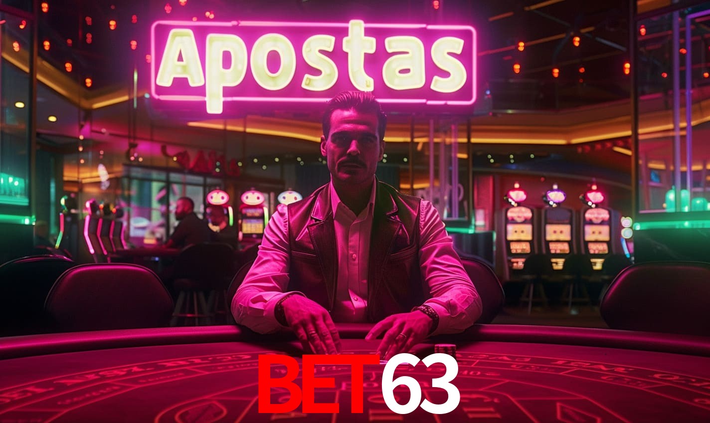 BET63