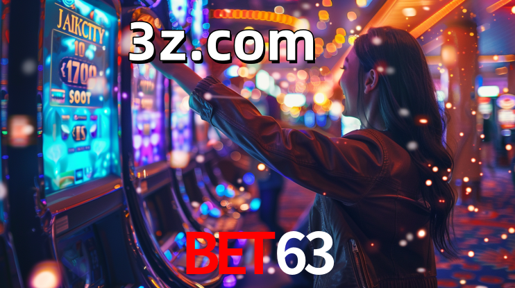 BET63