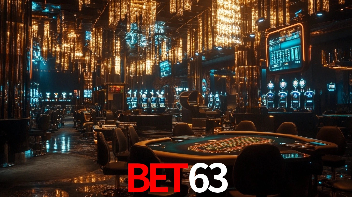 BET63