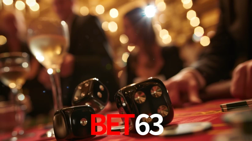 Explorando a Categoria 'Ajuda e FAQ' na BET63