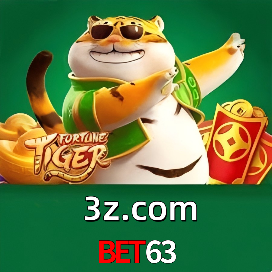 BET63 logo