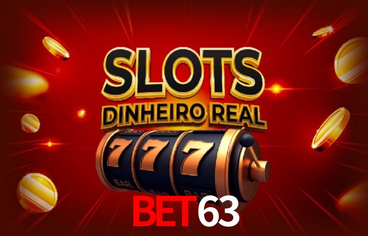 Jackpot Winner