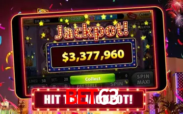 The Great Icescape Slot - PG Soft