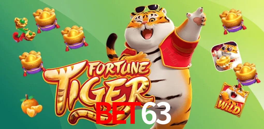 BGaming Live Blackjack
