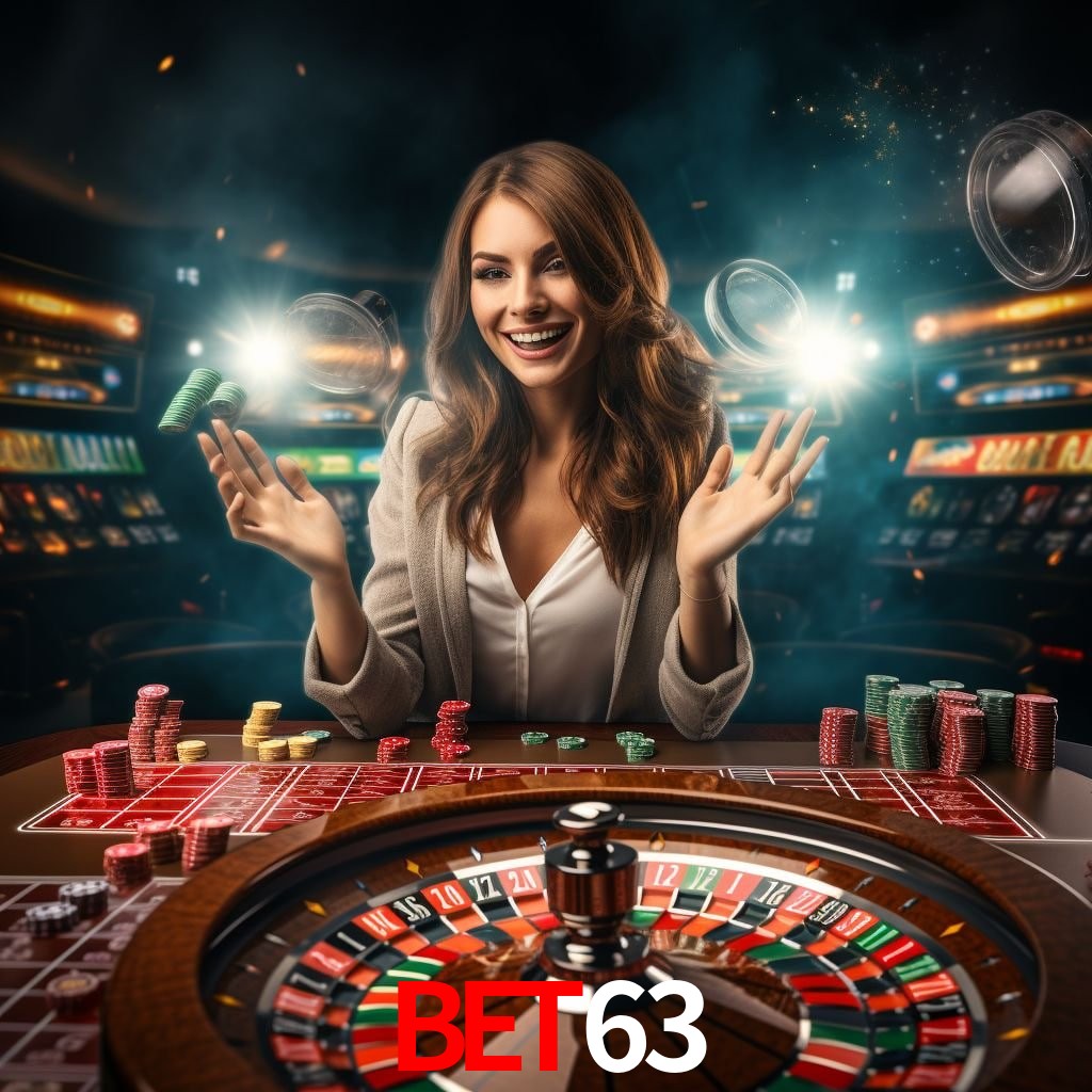 Welcome Bonus - Golden Dragon