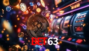 PG Slots Collection