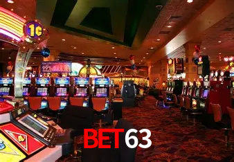 Bikini Paradise Slot - PG Soft