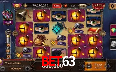 Fortune Tiger Slot