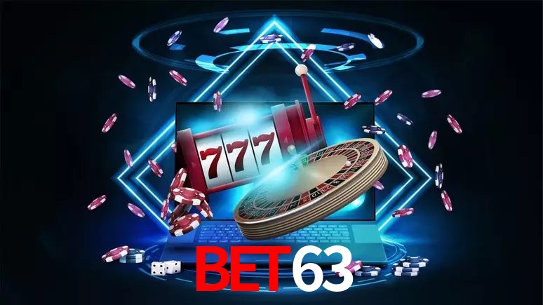 VIP Bronze Benefits