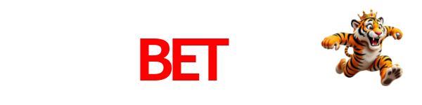 Logo da BET63